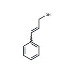 Cinnamyl alcohol