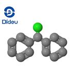 Chlorodiphenylmethane