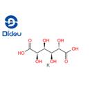 Potassium bisaccharate