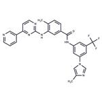 641571-10-0 Nilotinib