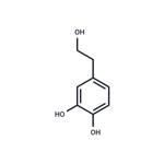 Hydroxytyrosol