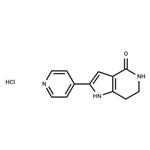 PHA-767491 hydrochloride