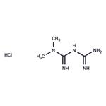 Metformin hydrochloride