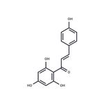 (E)-Naringenin chalcone pictures