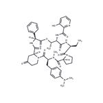 Pristinamycin IA