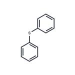 Diphenyl sulfide