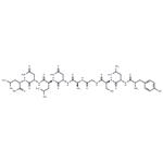 Carcinoembryonic Antigen CEA