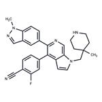 LSD1-UM-109