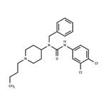 NAcM-OPT