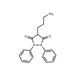 Phenylbutazone