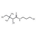 D-Panthenol