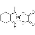 61825-94-3 Oxaliplatin