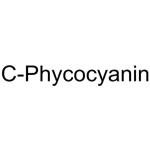 C-Phycocyanin