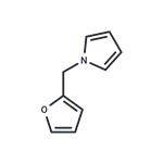 1-?Furfurylpyrrole