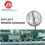 Estradiol undecylate