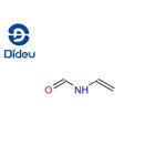 N-Vinylformamide