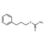 Phenprobamate