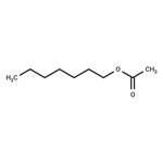 Heptyl acetate