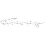 Pramlintide acetate(151126-32-8 free base)