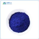 Solvent Blue 104