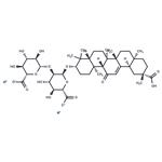 Dipotassium glycyrrhizinate