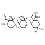 Quillaic Acid