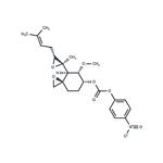 TSPO ligand-2?