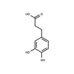 Dihydrocaffeic acid