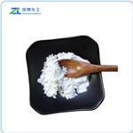 Polyacrylamide