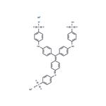 Methyl Blue