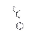 Methyl (E)-cinnamate