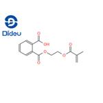 2-(METHACRYLOYLOXY)ETHYL PHTHALATE MONO