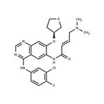 Afatinib