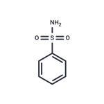 Benzenesulfonamide