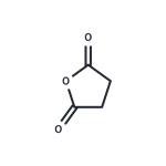 Succinic anhydride