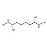 Adipamidoxime