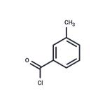 m-Toluoyl chloride