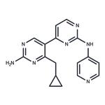 Vps34-PIK-III