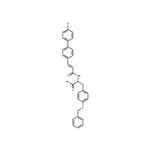 GPR34 receptor antagonist 2