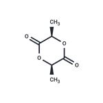 D(+)-LACTIDE