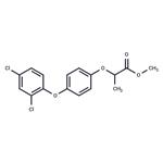 Diclofop-methyl