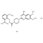 Rec 15/2615 dihydrochloride pictures