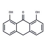 Dithranol