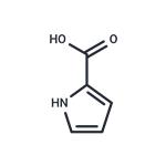 Pyrrole-2-carboxylic acid pictures