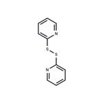 2,2′-Dipyridyl disulfide