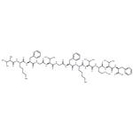 CALP2 acetate(261969-04-4 free base)