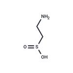 Hypotaurine