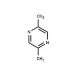 2,5-Dimethylpyrazine