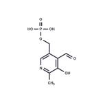 54-47-7 Pyridoxal phosphate