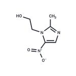 Metronidazole